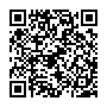 QR code for 1807916