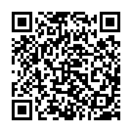 QR code for 180798