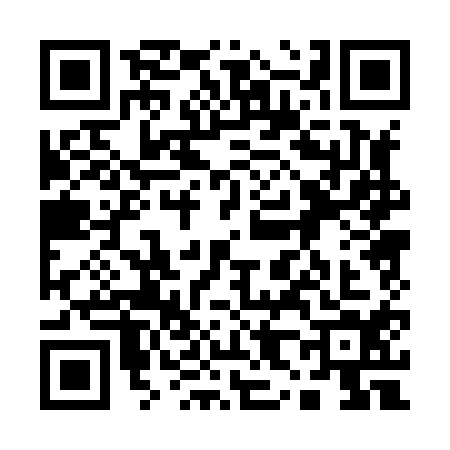 QR code for 1808145