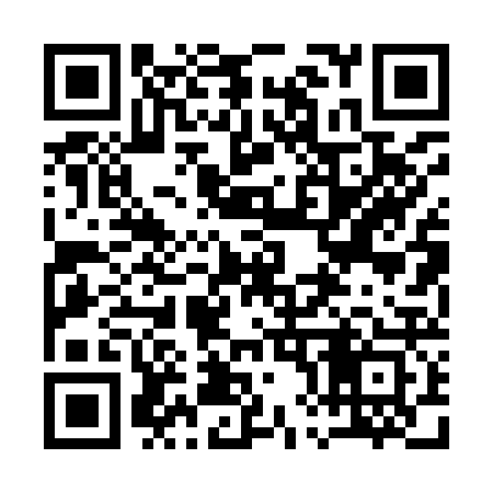 QR code for 180923