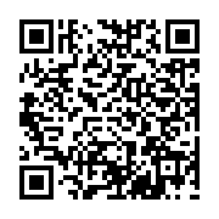 QR code for 1809288