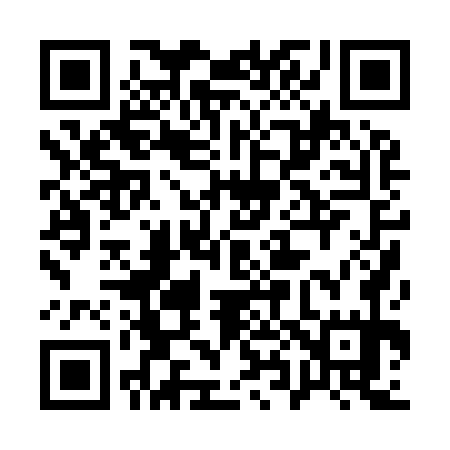 QR code for 180975