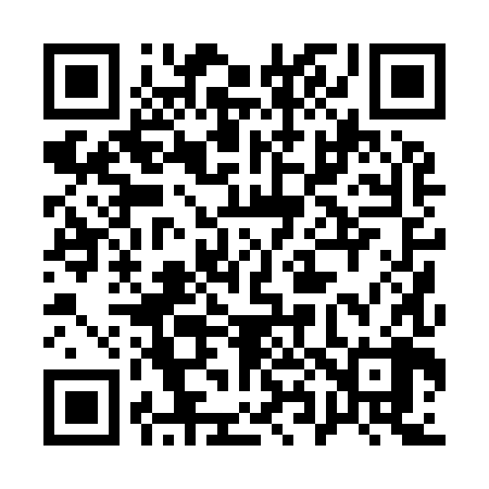 QR code for 180988