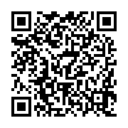 QR code for 180997