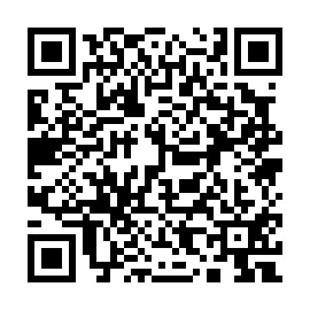 QR code for 1810113