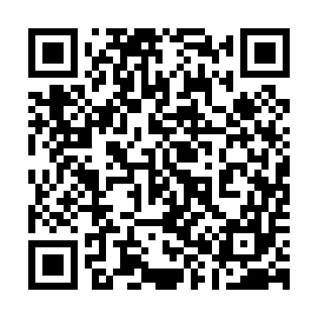 QR code for 181057