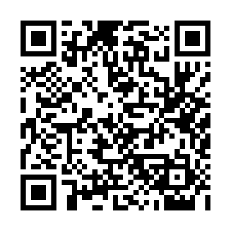 QR code for 181093