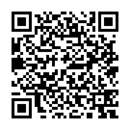 QR code for 1811399