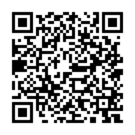QR code for 1811403