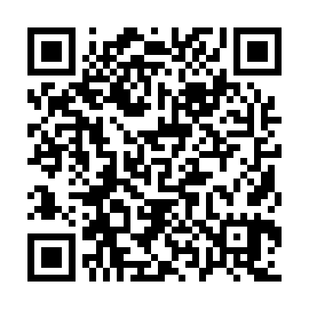 QR code for 181165