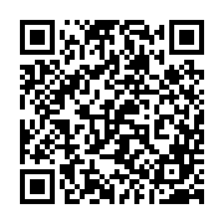 QR code for 181246
