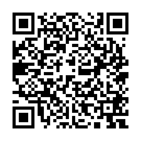 QR code for 1812485