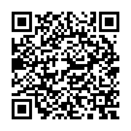 QR code for 1812543