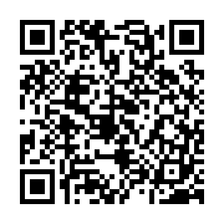 QR code for 1812636