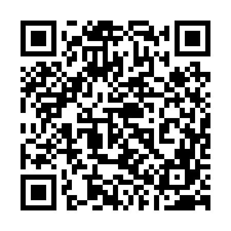 QR code for 181266