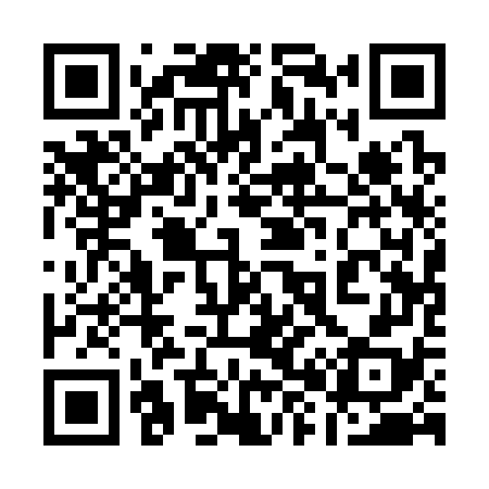 QR code for 181378