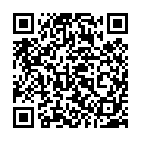 QR code for 181410