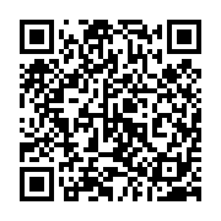QR code for 181411