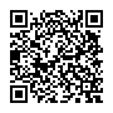 QR code for 181461