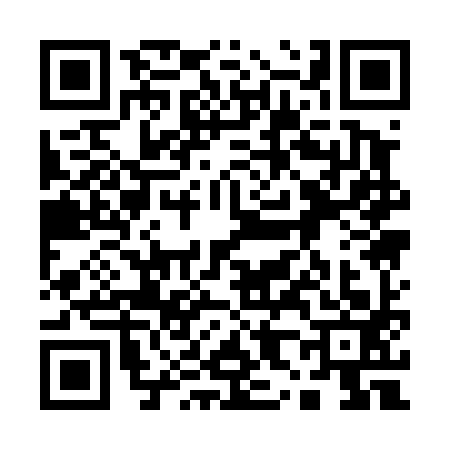 QR code for 1814935