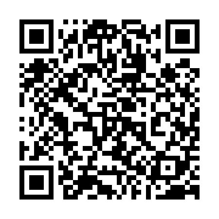 QR code for 181509