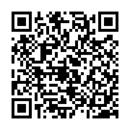 QR code for 1815111
