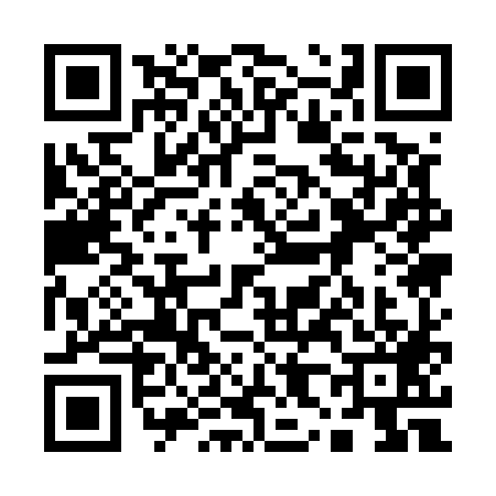 QR code for 1815896