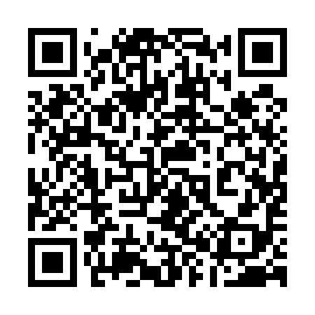 QR code for 181598
