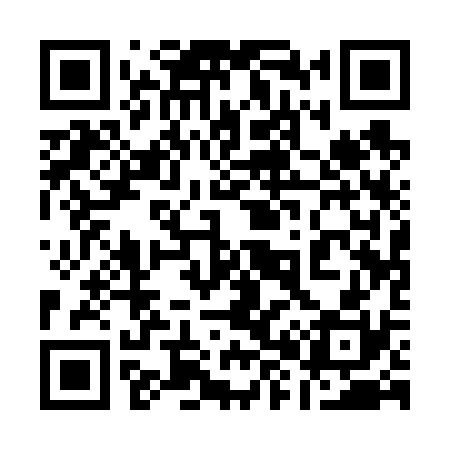 QR code for 181630
