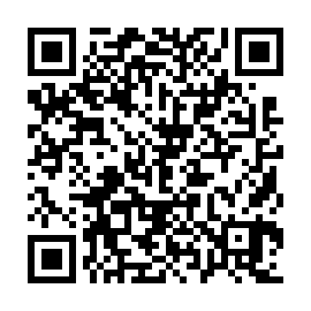 QR code for 181660