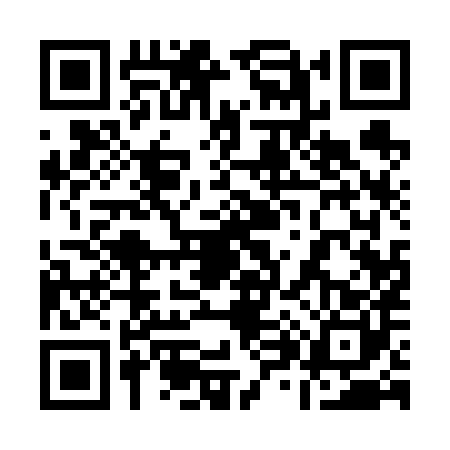 QR code for 1816800