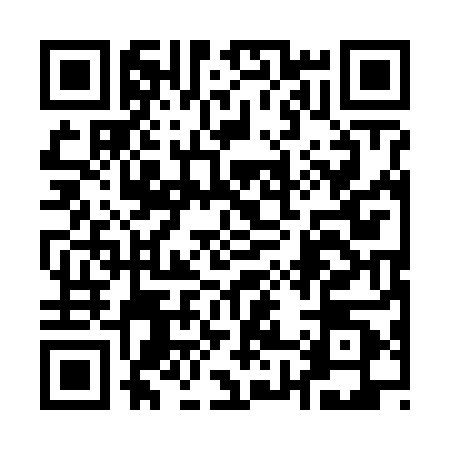 QR code for 1816806