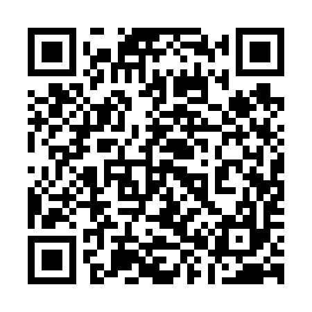 QR code for 181697