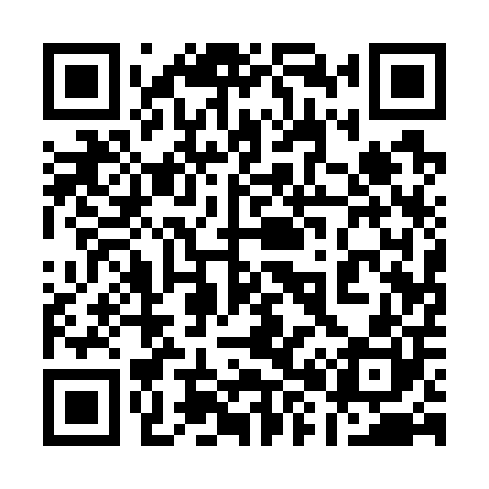 QR code for 181700