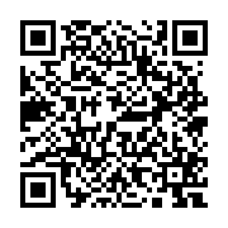 QR code for 1817056
