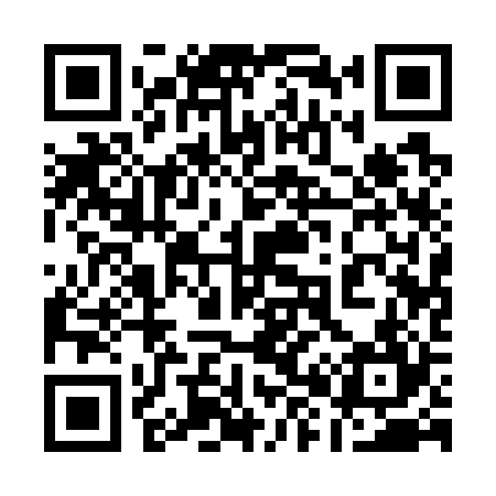 QR code for 181724