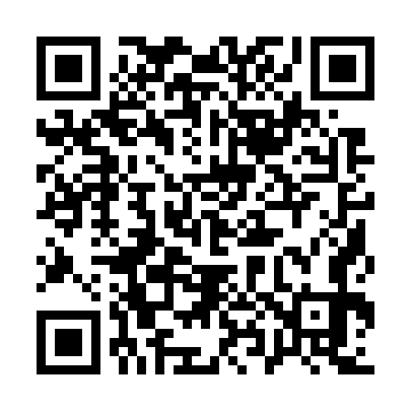 QR code for 181773