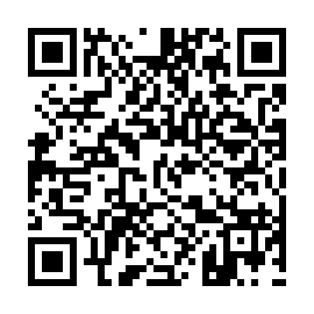 QR code for 181793