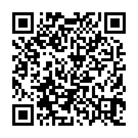 QR code for 181801