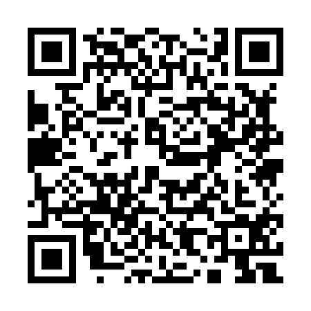 QR code for 1818146