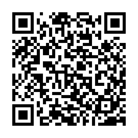 QR code for 181820