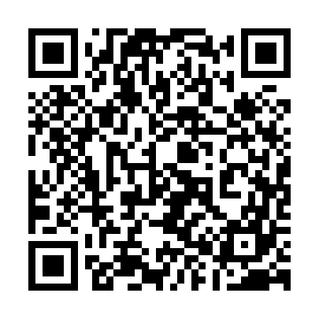 QR code for 181867