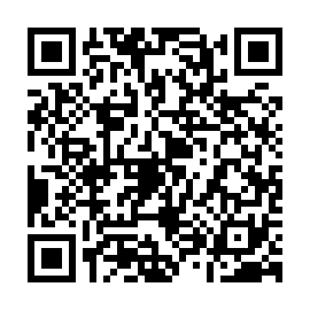 QR code for 1818711