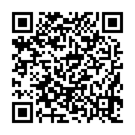 QR code for 181874