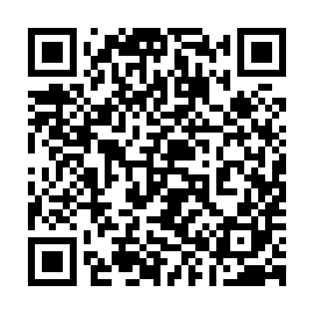 QR code for 181880