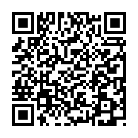 QR code for 1818830
