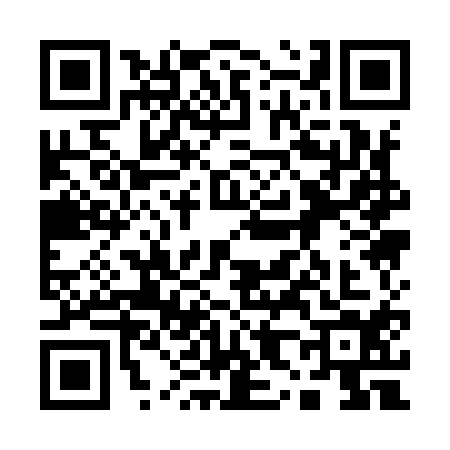 QR code for 1819147