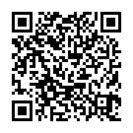 QR code for 181921