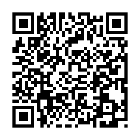 QR code for 1819331