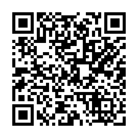 QR code for 181941
